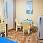 Casa Luigi 1 - Magic View & Location Appartement *