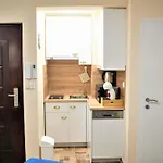 Casa Luigi Studio 1 - Magic View & Top Location *