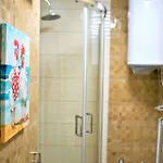 Casa Luigi Studio 1 - Magic View & Top Location דירה *