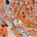 Casa Luigi 1 - Magic View & Location
