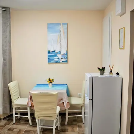 Casa Luigi 1 - Magic View & Location * Ρόβινι